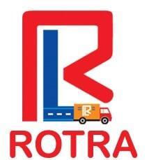 www.rotralogistics.com